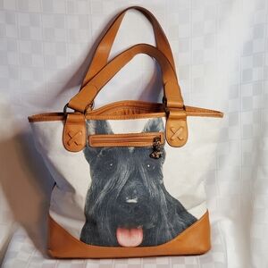 Ardleigh Elliot Purse